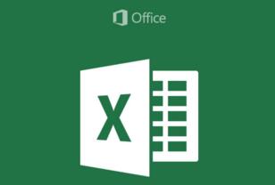 Excel 2013中FORMULATEXT函数公式的使用方法介绍