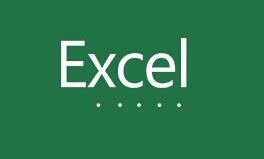excelvba数组表格 Excel2013表格中用定位功能选择整个数组公式的方法