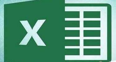 excel表格拆分单元格 批量替换Excel 2013表格中单元格文本内容及格式的方法