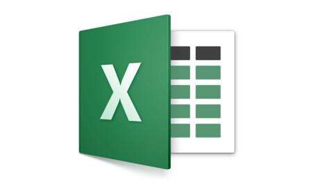 excel单个变量表格 Excel表格中使用单变量求解分析数据的方法
