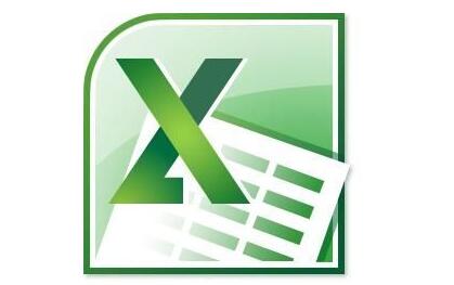 excel表格截取字段 对Excel表格中数据进行多字段汇总的操作方法