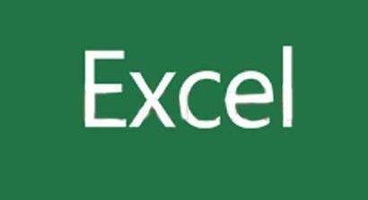 excel表格筛选公式 函数公式法筛选Excel 2010表格里同列重复值所在的行