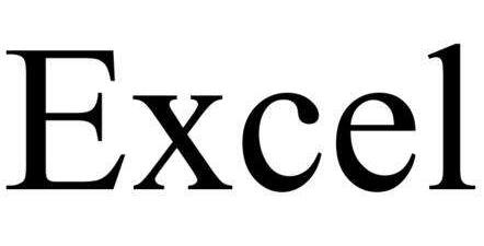 excel拆分合并单元格 Excel2010合并和拆分单元格的方法