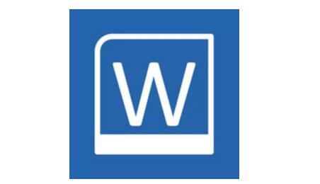 word文档合并邮件打印 『Word联盟』Microsoft Word中如何打印邮件